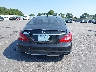 WDDLJ9BB9CA****** Destrozados 2012 Mercedes-Benz Cls 550