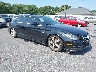 WDDLJ9BB9CA****** Salvamento y Destrozados 2012 Mercedes-Benz Cls 550 en Lake City
