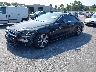 WDDLJ9BB9CA****** Usados y Reparables 2012 Mercedes-Benz Cls 550 en Lake City