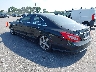 WDDLJ9BB9CA****** Salvamento y Reparables 2012 Mercedes-Benz Cls 550 en Lake City