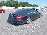 WDDLJ9BB9CA****** Salvamento y Destrozados 2012 Mercedes-Benz Cls 550 en Estado de Georgia