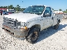 1FTSF31L73E****** Used and Repairable 2003 Ford F-350 in Wilmington