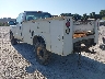 1FTSF31L73E****** Salvage and Repairable 2003 Ford F-350 in Wilmington