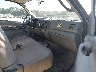 1FTSF31L73E****** Used and Repairable 2003 Ford F-350 in North Carolina State