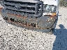 1FTSF31L73E****** Salvage and Repairable 2003 Ford F-350 in North Carolina State