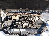1J4GL48K05W****** Reparables 2005 Jeep Liberty en Atlanta East