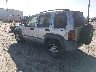 1J4GL48K05W****** Salvamento y Reparables 2005 Jeep Liberty en Atlanta East