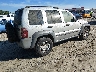 1J4GL48K05W****** Salvamento y Destrozados 2005 Jeep Liberty en Estado de Georgia