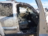 1J4GL48K05W****** Usados y Reparables 2005 Jeep Liberty en Estado de Georgia