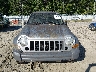 1J4GL48K05W****** Salvamento y Reparables 2005 Jeep Liberty en Estado de Georgia