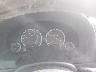 1J4GL48K05W****** Salvamento 2005 Jeep Liberty en Atlanta East
