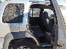 1J4GL48K05W****** Destrozados 2005 Jeep Liberty en Atlanta East