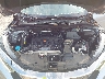 3CZRU5H32NM****** Repairable 2022 Honda HR-V in Tampa North