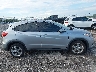 3CZRU5H32NM****** Used 2022 Honda HR-V in Florida State