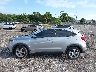3CZRU5H32NM****** Repairable 2022 Honda HR-V in Florida State