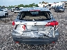 3CZRU5H32NM****** Wrecked 2022 Honda HR-V