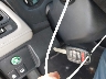 3CZRU5H32NM****** Salvage 2022 Honda HR-V in Florida State