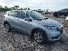 3CZRU5H32NM****** Salvage and Wrecked 2022 Honda HR-V in Tampa North