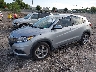 3CZRU5H32NM****** Used and Repairable 2022 Honda HR-V in Tampa North