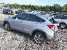 3CZRU5H32NM****** Salvage and Repairable 2022 Honda HR-V in Tampa North
