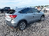 3CZRU5H32NM****** Salvage and Wrecked 2022 Honda HR-V in Florida State