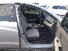 3CZRU5H32NM****** Used and Repairable 2022 Honda HR-V in Florida State