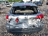 3CZRU5H32NM****** Salvage and Repairable 2022 Honda HR-V in Florida State