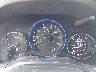 3CZRU5H32NM****** Salvage 2022 Honda HR-V in Tampa North
