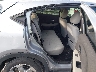 3CZRU5H32NM****** Wrecked 2022 Honda HR-V in Tampa North