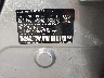 3CZRU5H32NM****** Used 2022 Honda HR-V in Tampa North