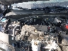 3CZRZ1H39SM****** Repairable 2025 Honda HR-V in Memphis