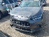 3CZRZ1H39SM****** Used 2025 Honda HR-V in Tennessee State