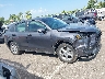 3CZRZ1H39SM****** Repairable 2025 Honda HR-V in Tennessee State