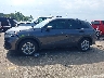 3CZRZ1H39SM****** Salvage 2025 Honda HR-V