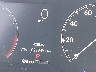 3CZRZ1H39SM****** Wrecked 2025 Honda HR-V