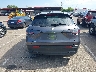 3CZRZ1H39SM****** Used 2025 Honda HR-V