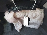 3CZRZ1H39SM****** Salvage 2025 Honda HR-V in Tennessee State