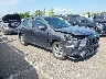 3CZRZ1H39SM****** Salvage and Wrecked 2025 Honda HR-V in Memphis