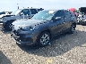 3CZRZ1H39SM****** Used and Repairable 2025 Honda HR-V in Memphis