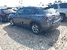 3CZRZ1H39SM****** Salvage and Repairable 2025 Honda HR-V in Memphis