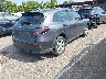 3CZRZ1H39SM****** Salvage and Wrecked 2025 Honda HR-V in Tennessee State