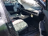 3CZRZ1H39SM****** Used and Repairable 2025 Honda HR-V in Tennessee State