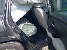 3CZRZ1H39SM****** Wrecked 2025 Honda HR-V in Memphis