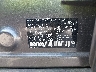 3CZRZ1H39SM****** Used 2025 Honda HR-V in Memphis