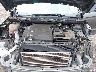 2FMTK4J81FB****** Repairable 2015 Ford Edge in Philadelphia