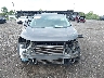 2FMTK4J81FB****** Used 2015 Ford Edge in Pennsylvania State