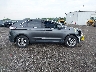 2FMTK4J81FB****** Repairable 2015 Ford Edge in Pennsylvania State