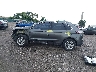 2FMTK4J81FB****** Salvage 2015 Ford Edge