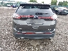 2FMTK4J81FB****** Used 2015 Ford Edge