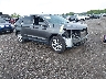 2FMTK4J81FB****** Salvage and Wrecked 2015 Ford Edge in Philadelphia